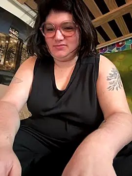  dwhorekin  online show from September 2025 12:38:02 PM