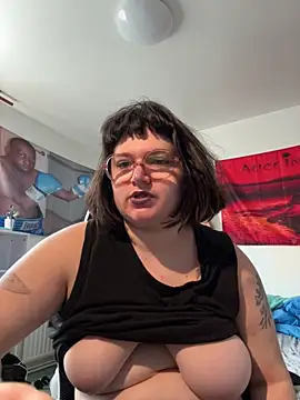  dwhorekin  online show from September 2025 08:35:01 AM