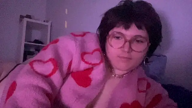  dwhorekin  online show from November 2025 06:51:01 PM