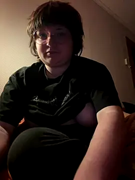  dwhorekin  online show from November 2025 12:14:02 AM