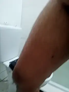 Arasu  online show from December 2024 11:20:02 AM