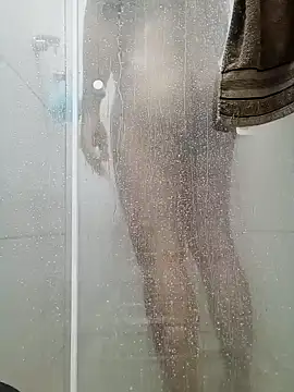 Arasu  online show from January 2025 11:38:01 AM