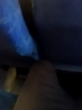 Arasu  online show from October 2025 08:17:02 PM