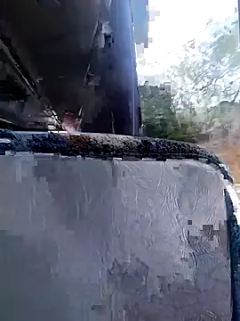 Arasu  online show from October 2025 08:07:01 PM