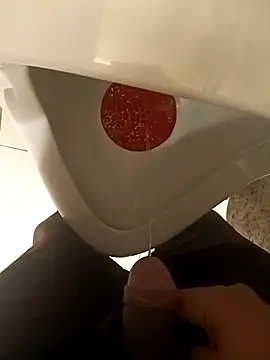 Arasu  online show from October 2025 08:42:02 PM