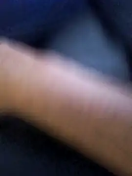 Arasu  online show from October 2025 08:24:02 PM