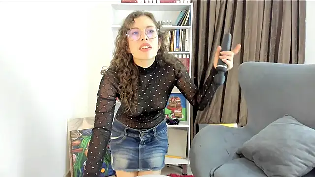 TORALAY online show from January 2025 01:53:02 PM