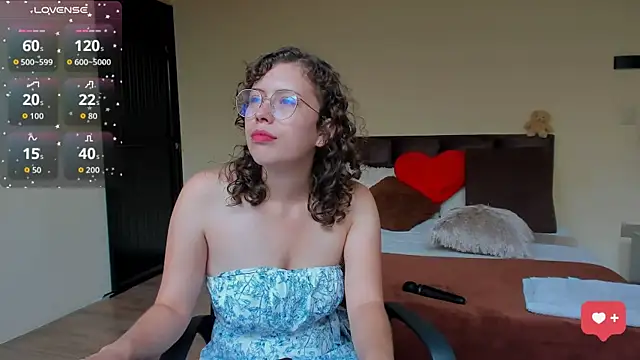 TORALAY online show from January 2026 03:27:01 PM