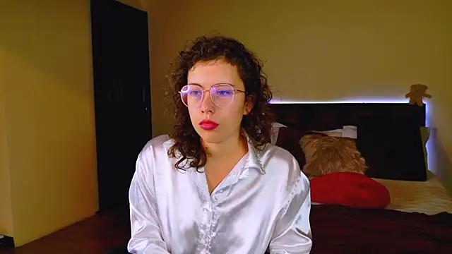 TORALAY online show from March 2026 10:43:01 AM