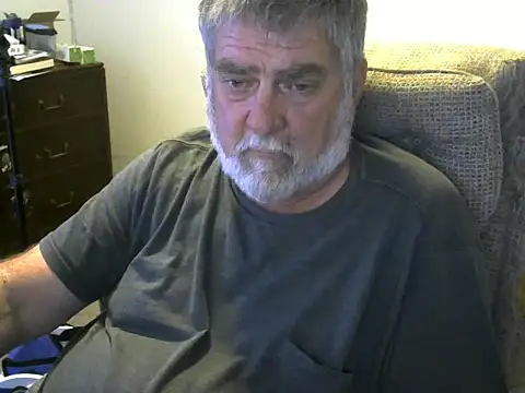 viejo oso online show from September 2025 04:01:02 AM