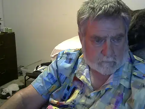 viejo oso online show from September 2025 02:23:01 AM