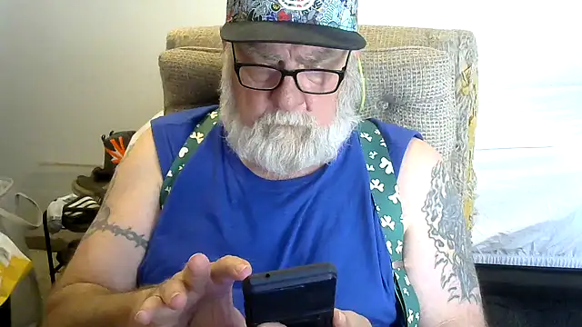 Snapshot of viejo_oso chatting on March 2026 10:38:02 PM viejo oso online show from March 2026 10:38:02 PM