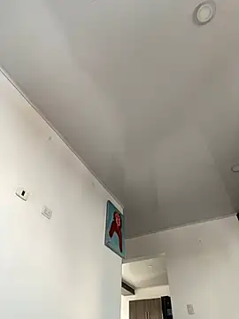 Snapshot of Sophia_cyrus11 chatting on January 2025 05:44:01 PM Sophia cyrus11 online show from January 2025 05:44:01 PM