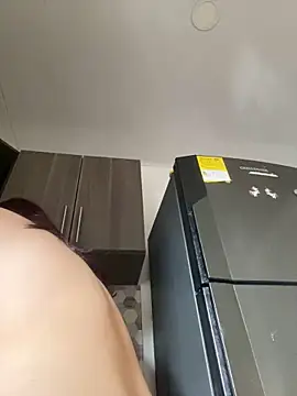 Snapshot of Sophia_cyrus11 chatting on February 2025 08:13:02 PM Sophia cyrus11 online show from February 2025 08:13:02 PM