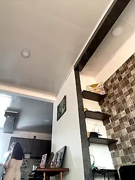 Snapshot of Sophia_cyrus11 chatting on September 2025 04:30:01 PM Sophia cyrus11 online show from September 2025 04:30:01 PM