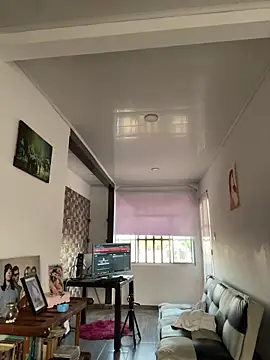 Snapshot of Sophia_cyrus11 chatting on November 2025 08:53:01 PM Sophia cyrus11 online show from November 2025 08:53:01 PM