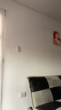 Snapshot of Sophia_cyrus11 chatting on November 2025 04:27:02 PM Sophia cyrus11 online show from November 2025 04:27:02 PM