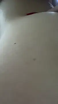 Sophia cyrus11 online show from December 2025 12:10:01 PM