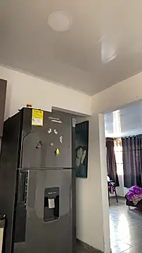 Sophia cyrus11 online show from February 2026 05:41:01 PM