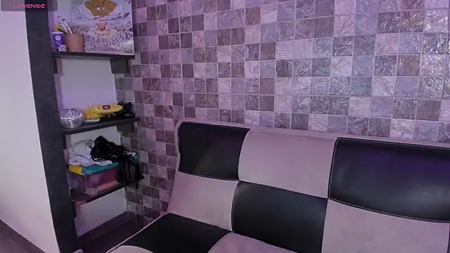 Sophia cyrus11 online show from March 2026 07:42:01 PM