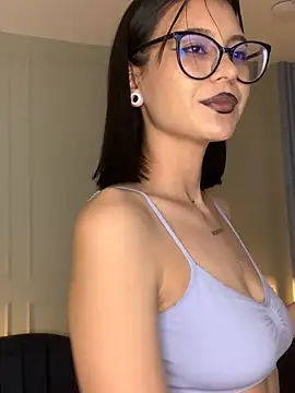 Abbydreams  online show from February 2025 02:06:02 AM