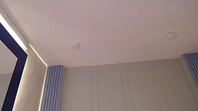 Abbydreams  online show from February 2025 02:16:02 AM