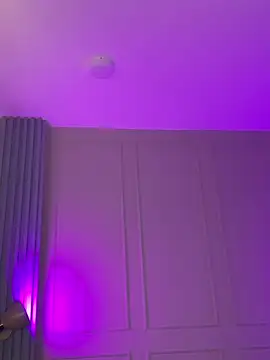 Abbydreams  online show from March 2025 02:24:02 AM