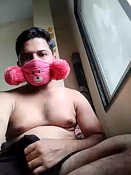 hot punekar online show from December 2024 09:11:02 AM