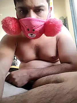 hot punekar online show from January 2025 05:03:02 AM