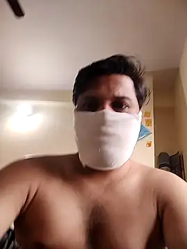 hot punekar online show from February 2025 11:54:02 AM