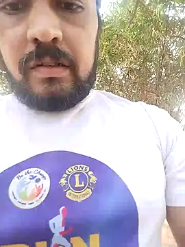 hot punekar online show from February 2025 03:16:02 AM