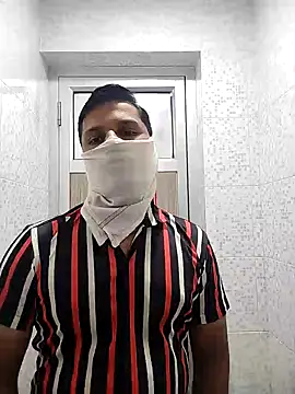 hot punekar online show from February 2025 11:21:01 AM