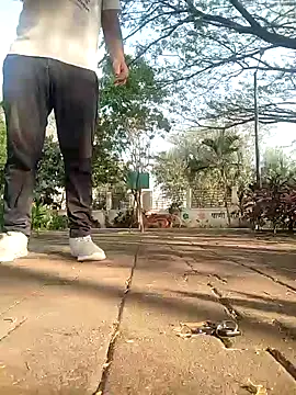 hot punekar online show from February 2025 03:12:02 AM