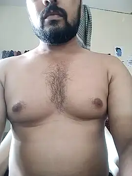 hot punekar online show from September 2025 03:29:01 AM