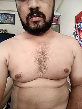 hot punekar online show from October 2025 03:26:02 AM