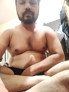 hot punekar online show from February 2026 04:27:02 PM