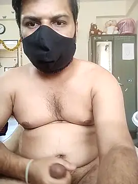 hot punekar online show from March 2026 08:00:02 AM