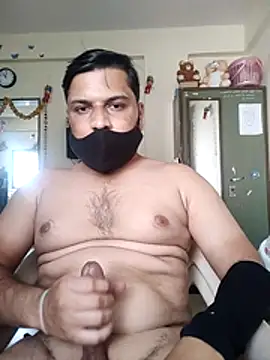 hot punekar online show from March 2026 05:02:01 AM