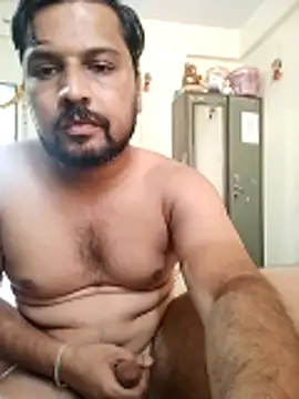 hot punekar online show from April 2026 04:23:02 AM