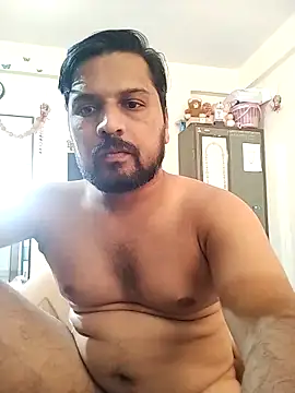 hot punekar online show from April 2026 04:57:01 AM