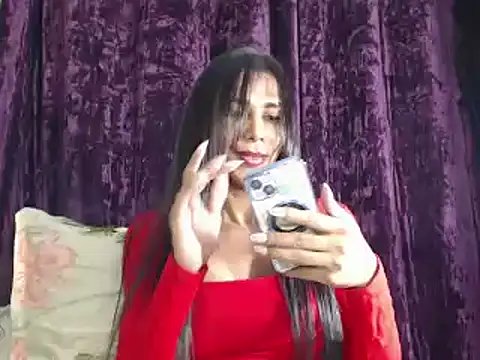 Snapshot of Ebonyxprincess_ chatting on January 2025 03:39:02 AM Ebonyxprincess online show from January 2025 03:39:02 AM