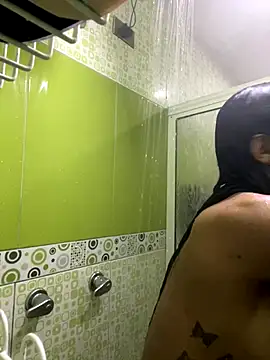 Snapshot of Ebonyxprincess_ chatting on October 2025 07:46:02 PM Ebonyxprincess online show from October 2025 07:46:02 PM