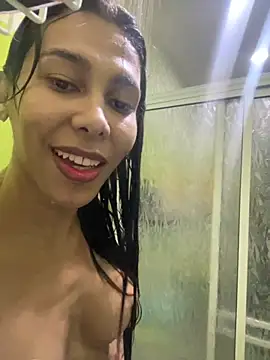 Snapshot of Ebonyxprincess_ chatting on October 2025 08:20:02 PM Ebonyxprincess online show from October 2025 08:20:02 PM