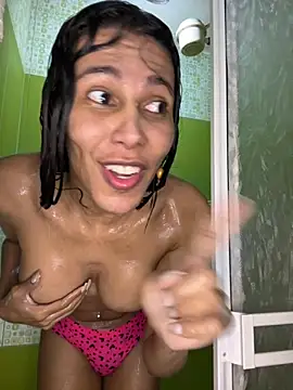 Snapshot of Ebonyxprincess_ chatting on October 2025 07:36:01 PM Ebonyxprincess online show from October 2025 07:36:01 PM