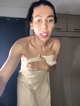 Snapshot of Ebonyxprincess_ chatting on October 2025 08:53:02 PM Ebonyxprincess online show from October 2025 08:53:02 PM