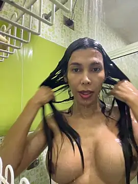 Snapshot of Ebonyxprincess_ chatting on October 2025 07:51:01 PM Ebonyxprincess online show from October 2025 07:51:01 PM