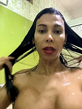 Snapshot of Ebonyxprincess_ chatting on November 2025 04:51:01 PM Ebonyxprincess online show from November 2025 04:51:01 PM