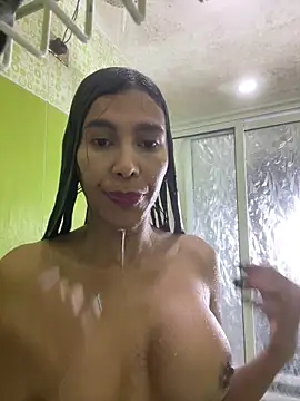 Snapshot of Ebonyxprincess_ chatting on April 2026 09:21:02 PM Ebonyxprincess online show from April 2026 09:21:02 PM