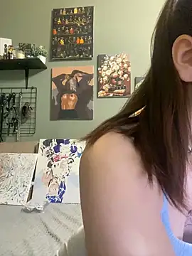 Sabrina shells online show from March 2025 03:07:02 PM