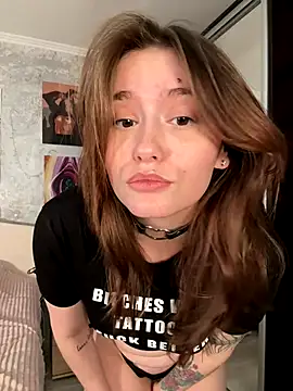 Sabrina shells online show from October 2025 11:20:02 AM